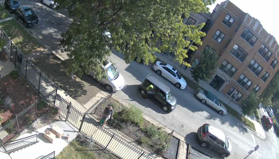 Reolink Camera Two_01_Reolink Home Hub One_20250911103708.jpg